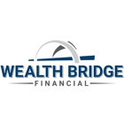 Kirk K Baeth - Financial Advisor, Ameriprise Financial Services