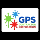 GPS Contractor Corp - Painting Contractors