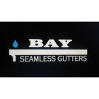 Bay Seamless Gutters