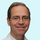 Jeffrey A Scott, MD - Physicians & Surgeons, Internal Medicine