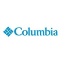 Columbia Factory Store - Clothing Stores