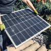 Local Solar Installer Services gallery