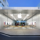 Apple Scottsdale Quarter - Consumer Electronics