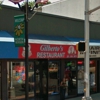 Gilberto's Cafeteria gallery