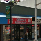 Gilberto's Cafeteria