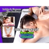 Stress Away Oriental Massage gallery