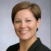 Margo Gall - PNC Mortgage Loan Officer (NMLS #146096) gallery