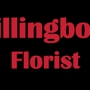 Willingboro Florist