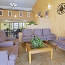 America's Best Value Inn & Suites - Motels