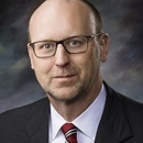 Long, Stewart, MD - Physicians & Surgeons