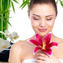 Total Wellness Salon - Beauty Salons