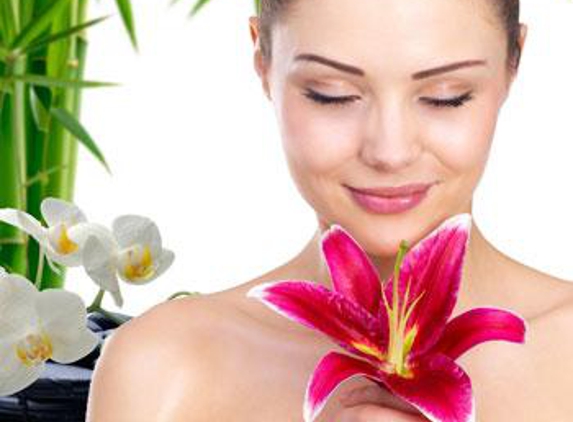 Total Wellness Salon - Sarasota, FL