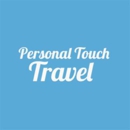 Personal Touch Travel - Travel Agencies
