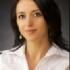 Dr. Oana Madalina Petrescu, MD