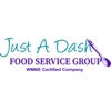 Just A Dash Catering gallery