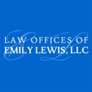 Law Offices of Emily Lewis - Insurance Attorneys