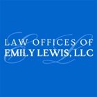 Law Offices of Emily Lewis