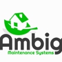 Ambig Maintenance Systems