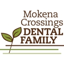 Layla Baidas, DDS - Dentists