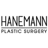 Hanemann Plastic Surgery gallery
