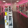 T-Mobile gallery