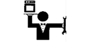 Bensley Electrical Services Pty Ltd - Electrical Contractors