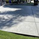 Socal Concrete Driveway PROS San Diego - General Contractors