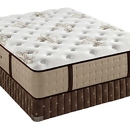 AA Beds - Furniture-Wholesale & Manufacturers
