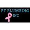 PT Plumbing gallery