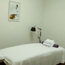AA Massage Studio - Massage Therapists
