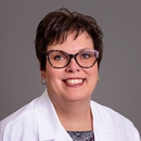 Kimberly Te, FNP - Closed - Nurses