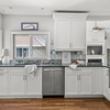 N-Hance Wood Refinishing of Greenville gallery