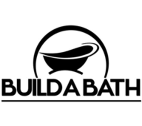 Build a Bath, LLC - Littleton, CO