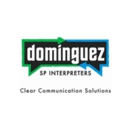 Dominguez SP Interpreters - Translators & Interpreters