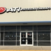 ATI Physical Therapy gallery