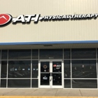 ATI Physical Therapy