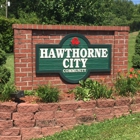 Hawthorne City Community