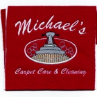 Michael's Carpet Care and Cleaning