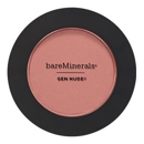 bareMinerals Boutique - Cosmetics & Perfumes