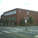 St. Anthony School - Elementary Schools
