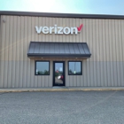 Wireless World - Verizon Authorized Retailer