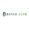 Batch Zero gallery