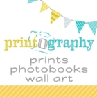 Printography