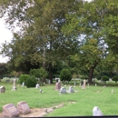 Calvary Cemetery - Cemeteries