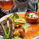 Hacienda Real - Mexican Restaurants