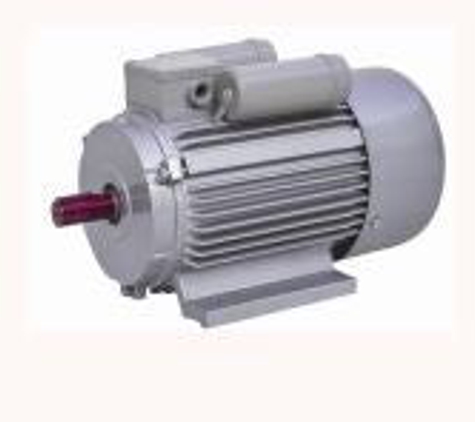 Nelsen Electric Motor Service - Salt Lake City, UT