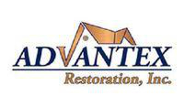 Advantex Restoration Inc - Oswego, IL