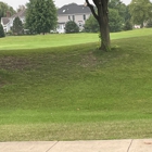Eagle Brook Country Club