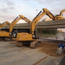 Omega III - Excavation Contractors