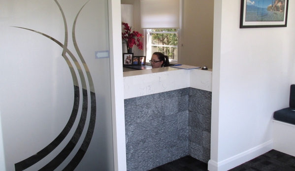 Belmont Dental Surgery - Belmont, NSW